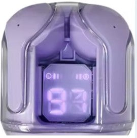 Audífonos Inalámbricos Bluetooth