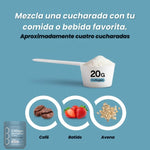 Neocell Colágeno en Polvo + ENVIO GRATIS🚚