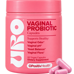 2x1 Probióticos vaginales+ ENVIO GRATIS