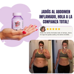 Lemme Burn | El Activador Metabólico Natural+ ENVIO GRATIS