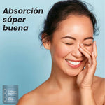 Neocell Colágeno en Polvo + ENVIO GRATIS🚚