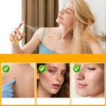 2x1 TAG RECEDE🐝 ELIMINA VERRUGAS Y LUNARES DE FORMA NATURAL Y RAPIDA, + ENVÍO GRATIS A TODA GUATEMALA
