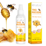 2x1 TAG RECEDE🐝 ELIMINA VERRUGAS Y LUNARES DE FORMA NATURAL Y RAPIDA, + ENVÍO GRATIS A TODA GUATEMALA