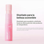 Bálsamo 2x1 + ENVIO GRATIS
