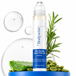 Sérum Capilar Bodywise+ ENVIO GRATIS