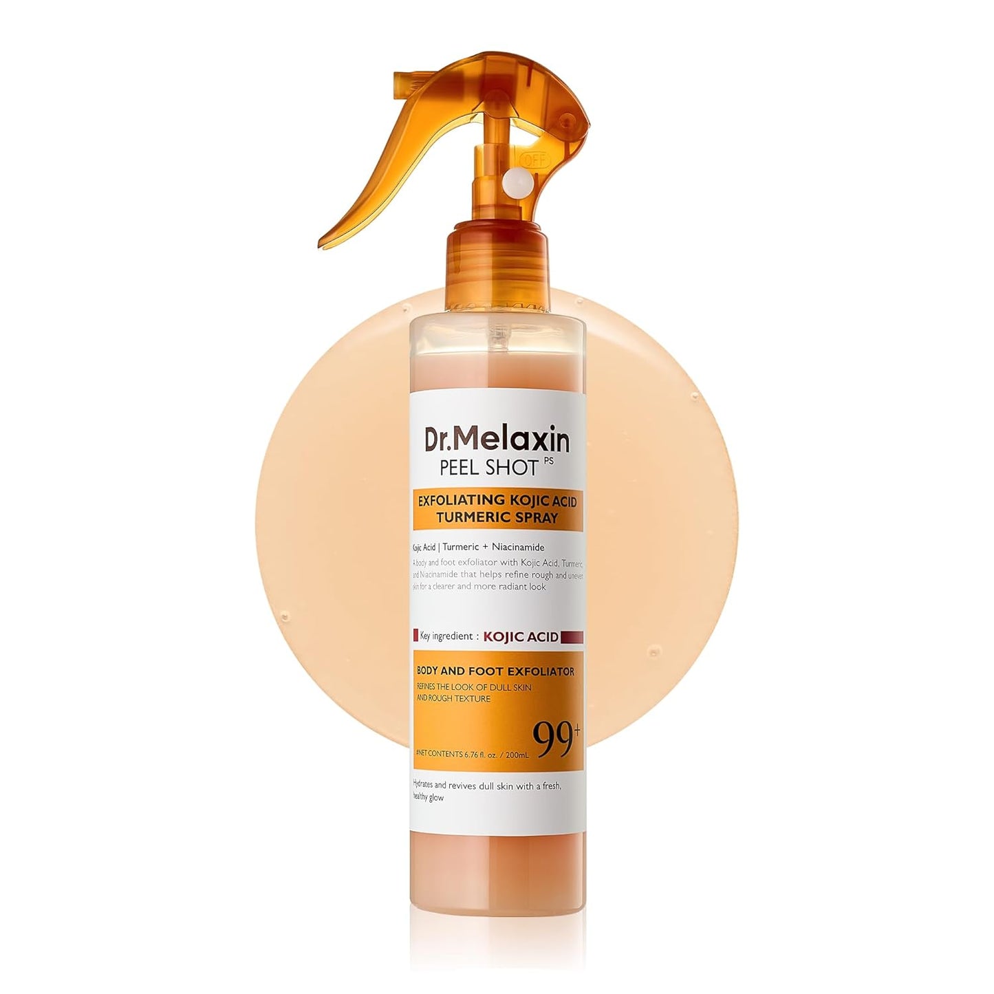 DR. Melaxim Pell Shot Anti Manchas+ ENVÍO GRATIS