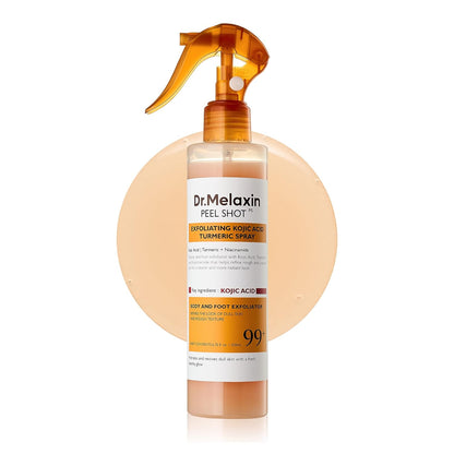 DR. Melaxim Pell Shot Anti Manchas+ ENVÍO GRATIS