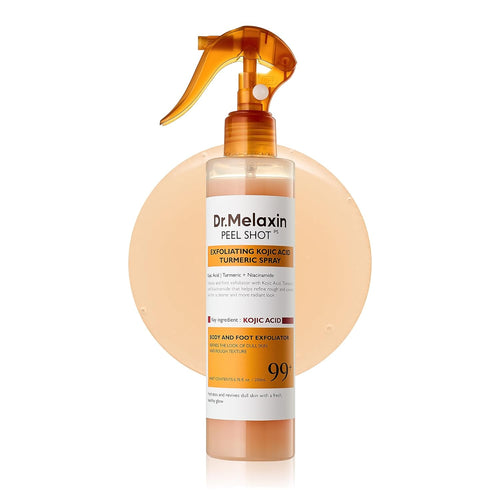 DR. Melaxim Pell Shot Anti Manchas+ ENVÍO GRATIS