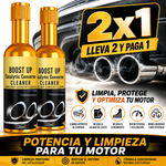 2x1 Limpiador Convertidor+ ENVIO GRATIS