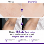 DR. Melaxim Anti Manchas+ ENVÍO GRATIS