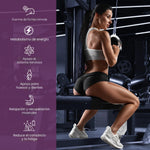 Magnesium 12 In 1 Complex X120 Totaria+ ENVIO GRATIS