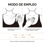 DR. Melaxim Anti Manchas+ ENVÍO GRATIS