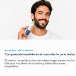 Sérum Capilar Bodywise+ ENVIO GRATIS