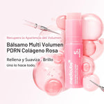 Bálsamo 2x1 + ENVIO GRATIS