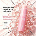 Bálsamo 2x1 + ENVIO GRATIS