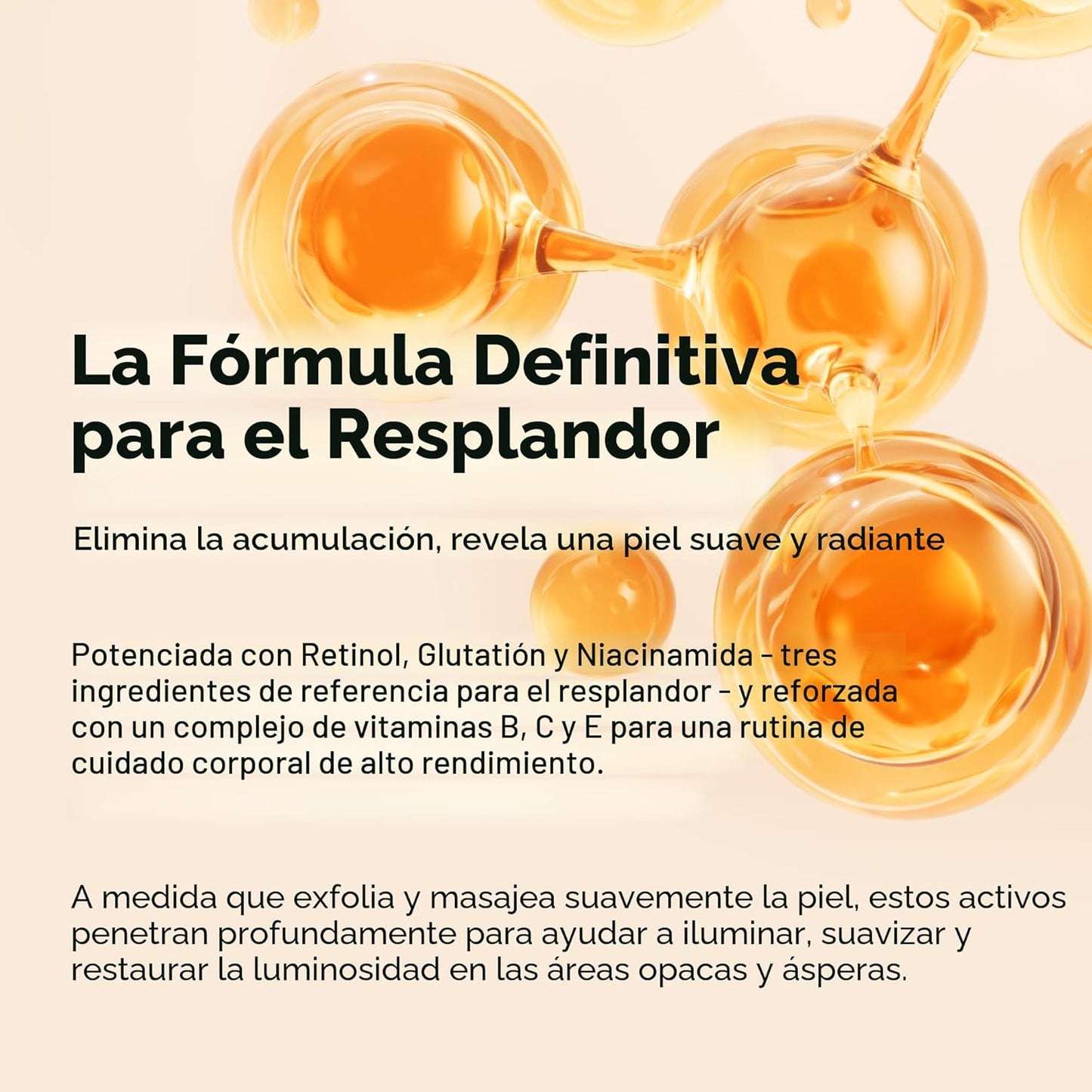 DR. Melaxim Pell Shot Anti Manchas+ ENVÍO GRATIS