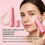 Bálsamo 2x1 + ENVIO GRATIS