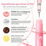 Bálsamo 2x1 + ENVIO GRATIS