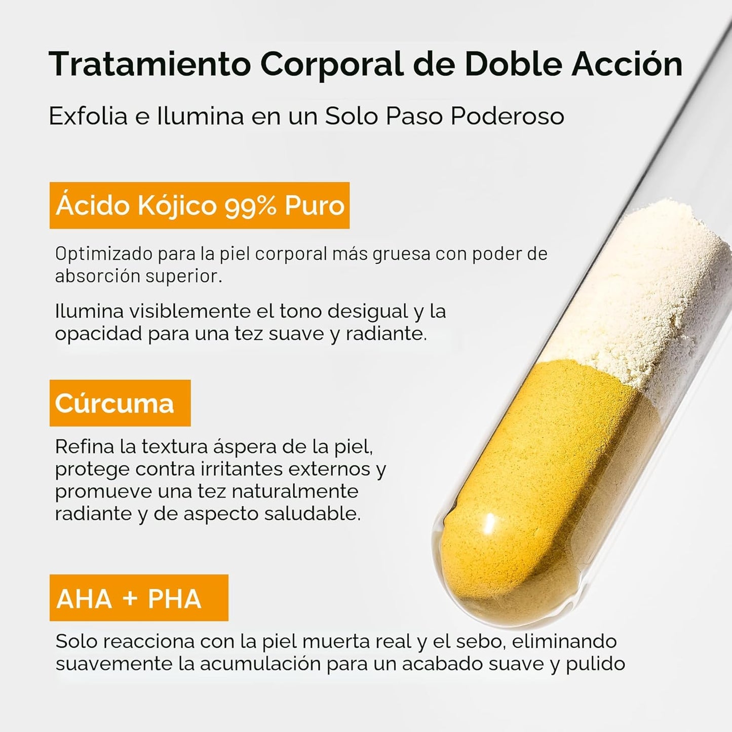 DR. Melaxim Pell Shot Anti Manchas+ ENVÍO GRATIS