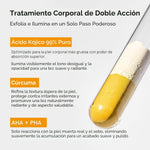 DR. Melaxim Anti Manchas+ ENVÍO GRATIS