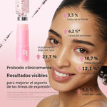 Bálsamo 2x1 + ENVIO GRATIS