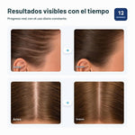 Sérum Capilar Bodywise+ ENVIO GRATIS