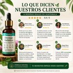Drenaje linfatico+ ENVIO GRATIS