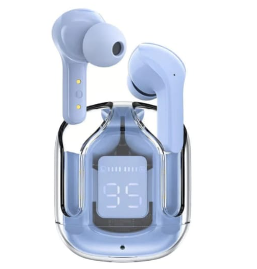 Audífonos Inalámbricos Bluetooth