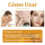 🎁 Paga 1 - Lleva 2 😍 🌿Bee Venom Cream ✨¡Elimina una amplia gama de problemas de la piel