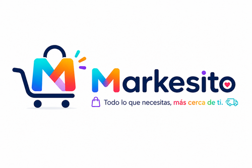 My Store