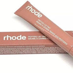 Rhode Peptide Lip Tint+ ENVIO GRATIS