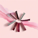 Rhode Peptide Lip Tint+ ENVIO GRATIS