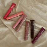 Rhode Peptide Lip Tint+ ENVIO GRATIS