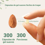 Vitamina D3+K2 + ENVIO GRATIS