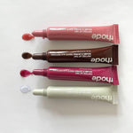 Rhode Peptide Lip Tint+ ENVIO GRATIS