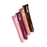 Rhode Peptide Lip Tint+ ENVIO GRATIS