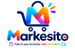 Markesito
