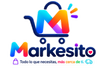 Markesito