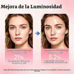 Bálsamo 2x1 + ENVIO GRATIS