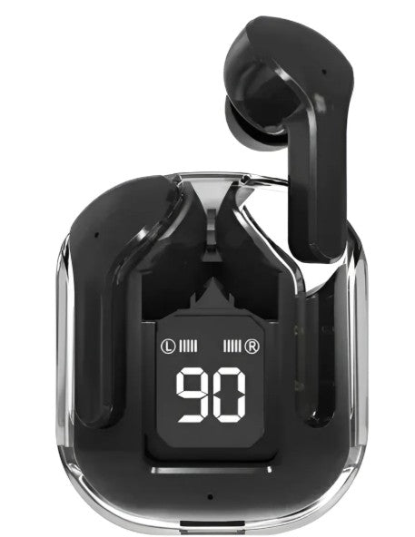 Audífonos Inalámbricos Bluetooth