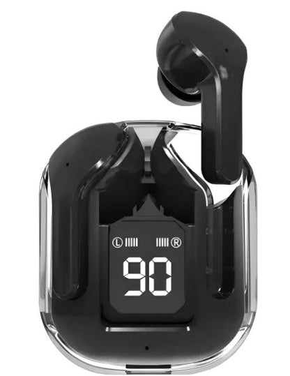 Audífonos Inalámbricos Bluetooth