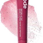 Rhode Peptide Lip Tint+ ENVIO GRATIS