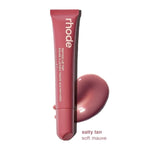 Rhode Peptide Lip Tint+ ENVIO GRATIS