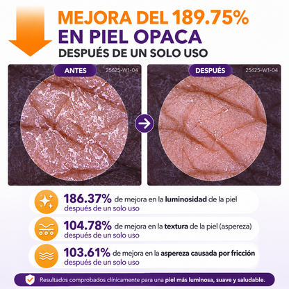 DR. Melaxim Pell Shot Anti Manchas+ ENVÍO GRATIS