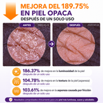 DR. Melaxim Anti Manchas+ ENVÍO GRATIS