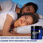 Crema para Neuropatía + ENVIO GRATIS