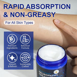 Crema para Neuropatía + ENVIO GRATIS