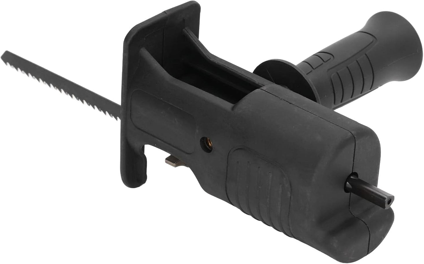 Ultimas Unidades🪚Kit Adaptador de Sierra Mágica🪚Envío Gratis🎁