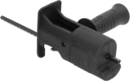 Ultimas Unidades🪚Kit Adaptador de Sierra Mágica🪚Envío Gratis🎁
