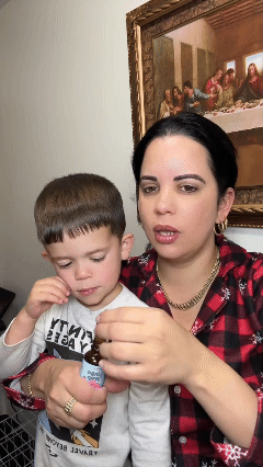 LingoLeap Estimula Habla Infantil Natural + ENVÍO GRATIS